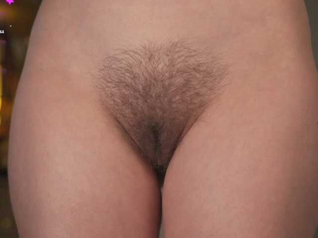 OrsonHodge's BongaCams show and profile