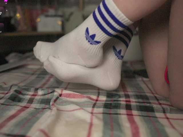 OrsonHodge's BongaCams show and profile