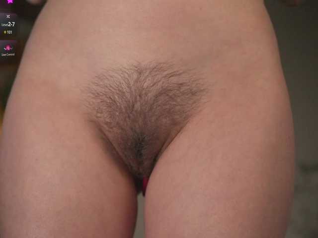 OrsonHodge's BongaCams show and profile