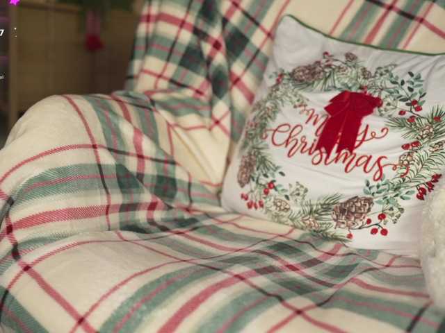 OrsonHodge's BongaCams show and profile