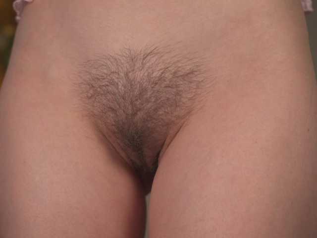 OrsonHodge's BongaCams show and profile