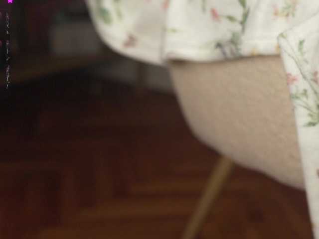 модель OrsonHodge