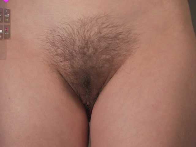 OrsonHodge's BongaCams show and profile