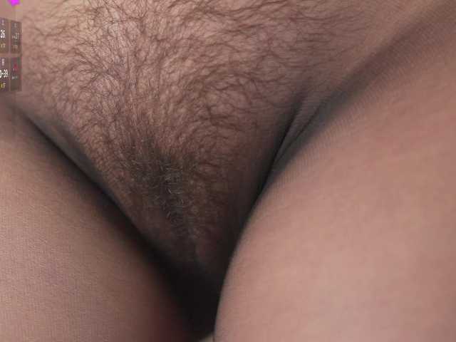 модель OrsonHodge