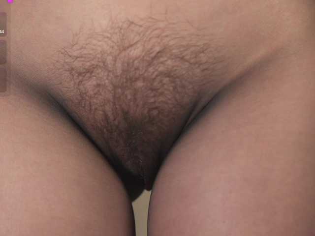 OrsonHodge's BongaCams show and profile