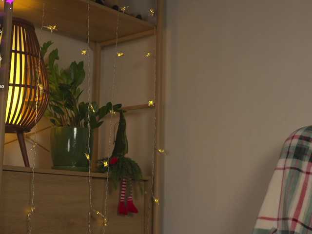 OrsonHodge — Freechat on BongaCams