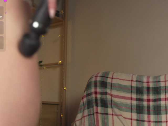 стрип от OrsonHodge