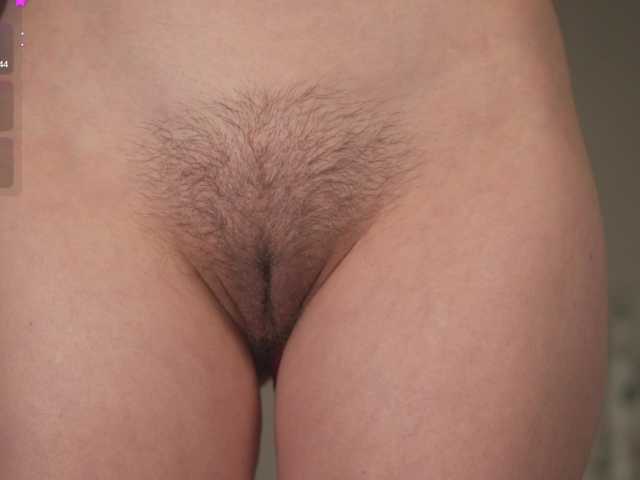 в попе у OrsonHodge