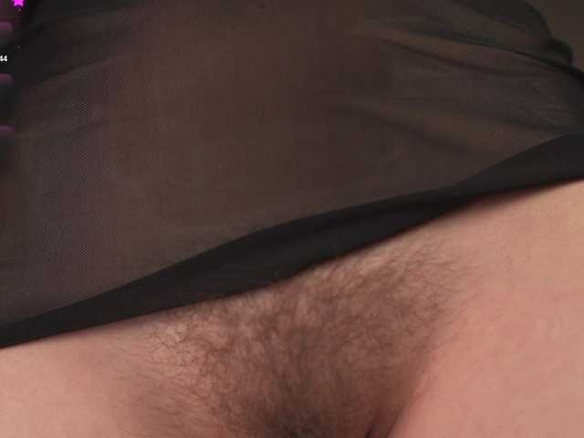 OrsonHodge's BongaCams show and profile