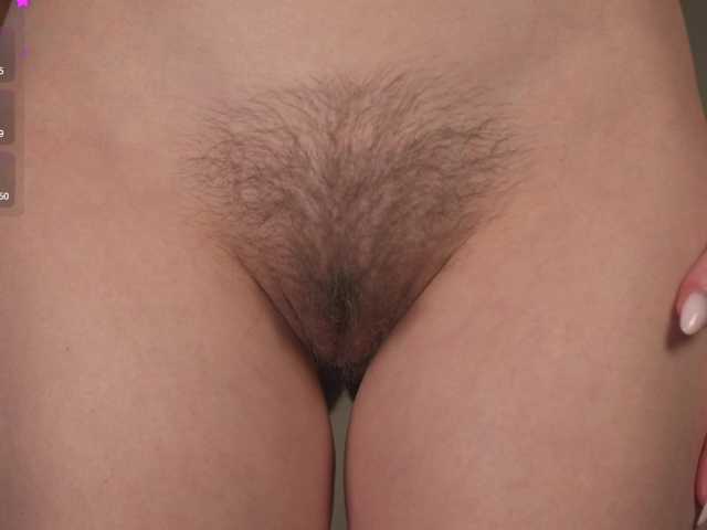 секс с OrsonHodge