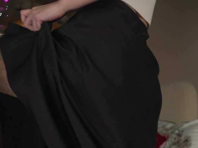 OrsonHodge's BongaCams show and profile