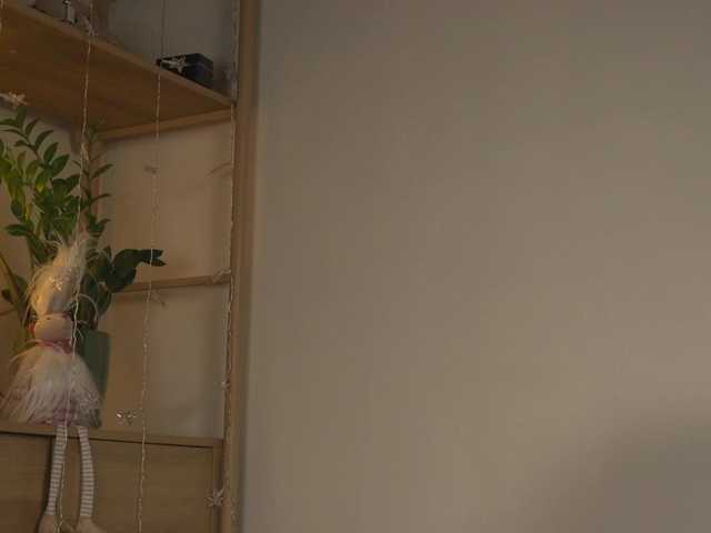 OrsonHodge's BongaCams show and profile