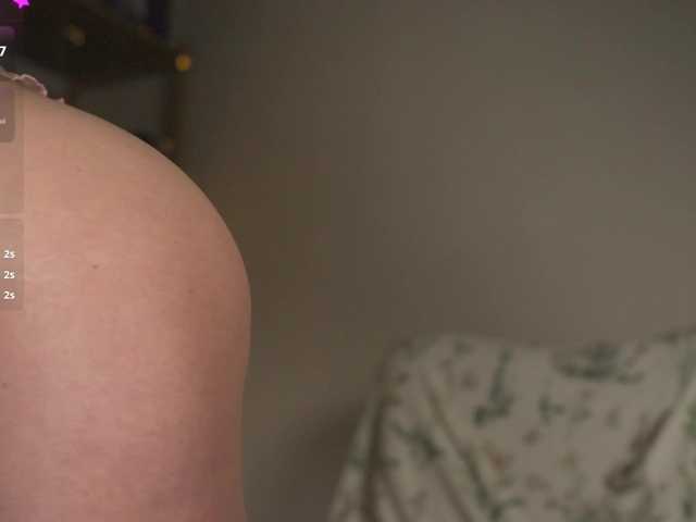 OrsonHodge's BongaCams show and profile