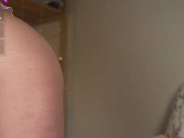 OrsonHodge's BongaCams show and profile