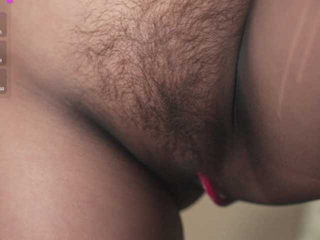 OrsonHodge's BongaCams show and profile