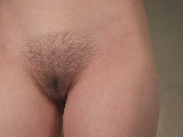 OrsonHodge's BongaCams show and profile