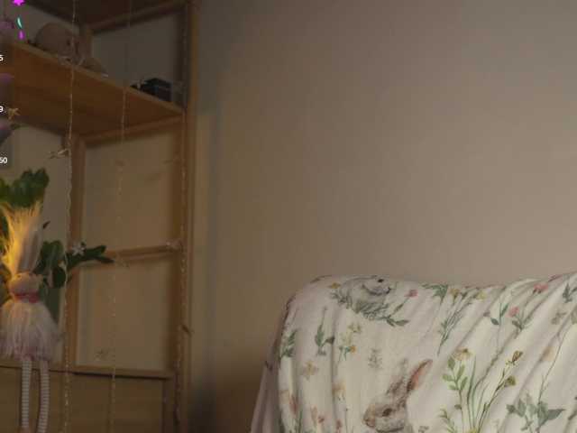 Preview of orsonhodge