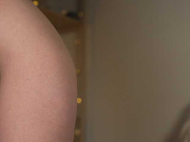 OrsonHodge's BongaCams show and profile