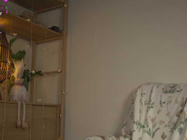 OrsonHodge's BongaCams show and profile