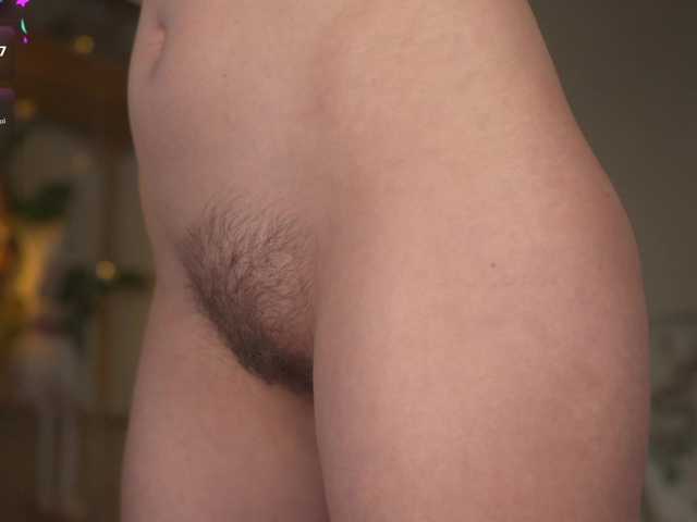 OrsonHodge's BongaCams show and profile