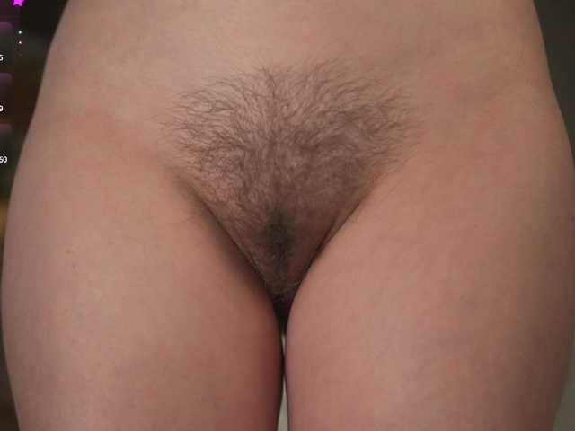 OrsonHodge's BongaCams show and profile