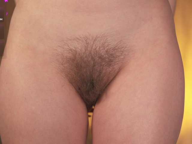 OrsonHodge's BongaCams show and profile