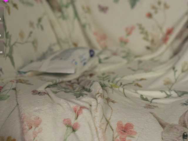 видео OrsonHodge