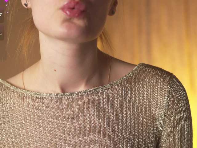 OrsonHodge from BongaCams is Freechat