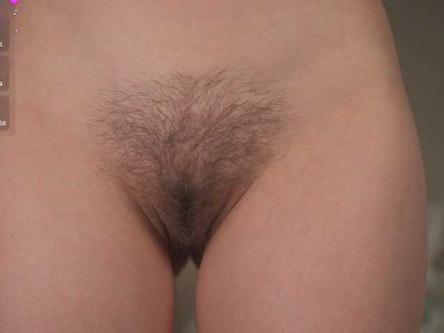 OrsonHodge's BongaCams show and profile