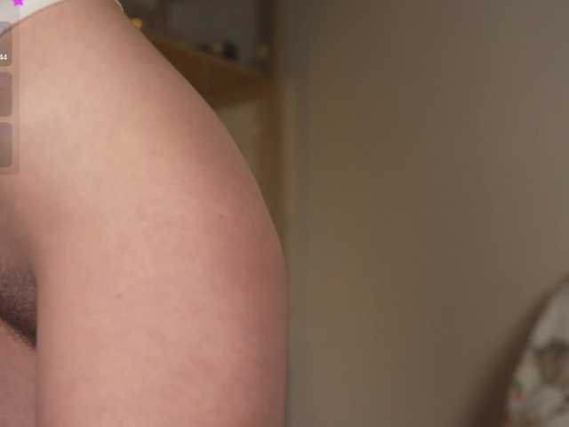 Preview of orsonhodge