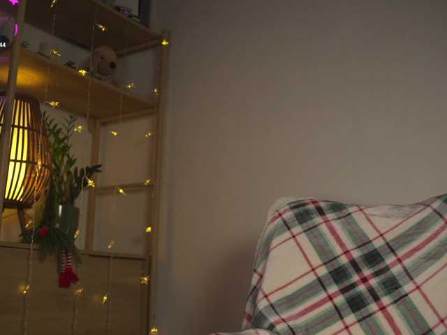 OrsonHodge's BongaCams show and profile