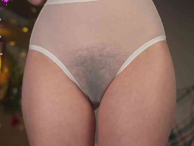 OrsonHodge OrsonHodge