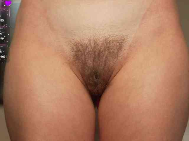 OrsonHodge webcam
