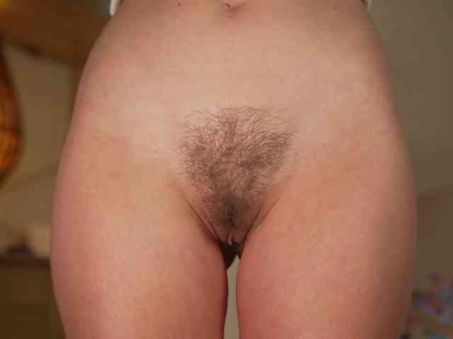OrsonHodge webcam