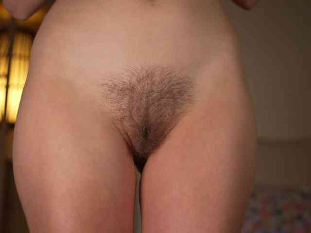 OrsonHodge webcam