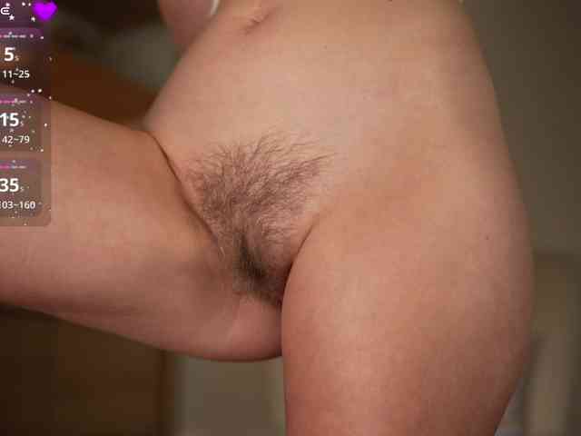 OrsonHodge webcam