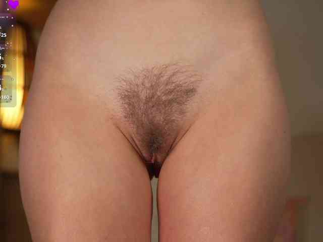 OrsonHodge webcam