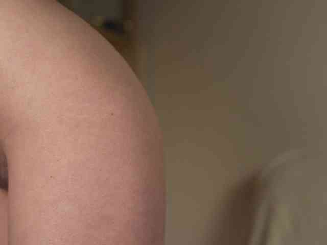 OrsonHodge OrsonHodge