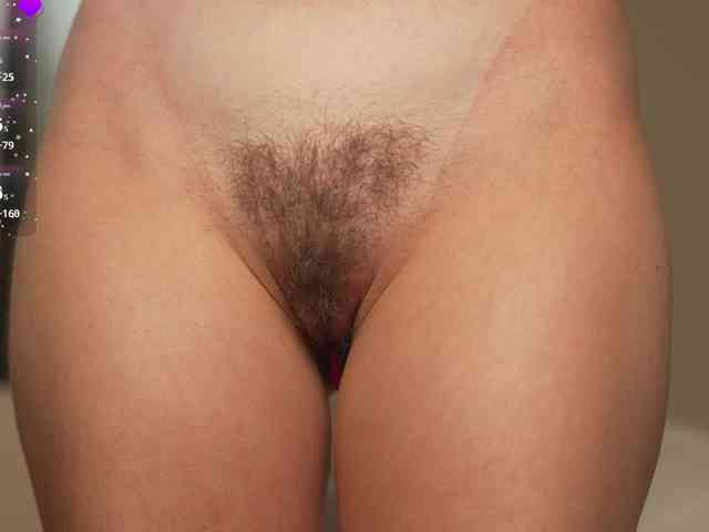 OrsonHodge webcam