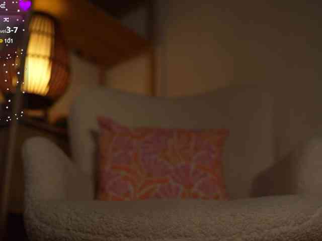 OrsonHodge webcam