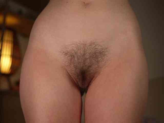 OrsonHodge webcam