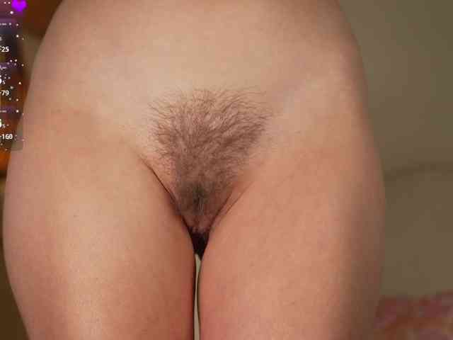 OrsonHodge webcam