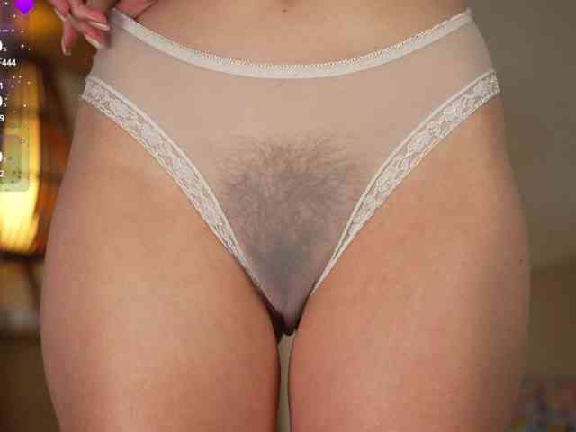 OrsonHodge webcam