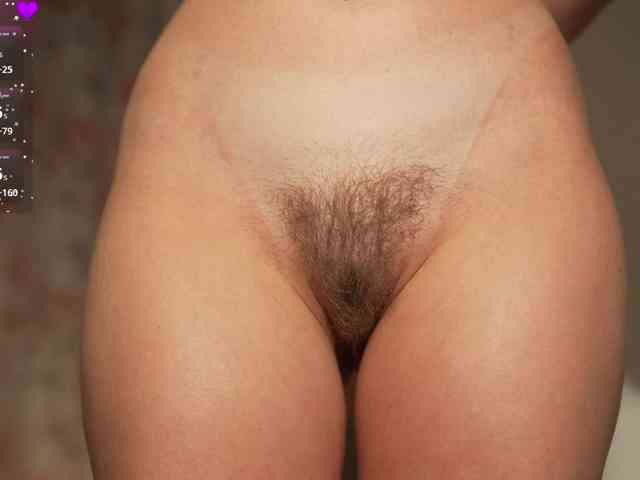 OrsonHodge webcam