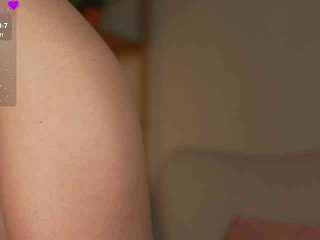 OrsonHodge webcam