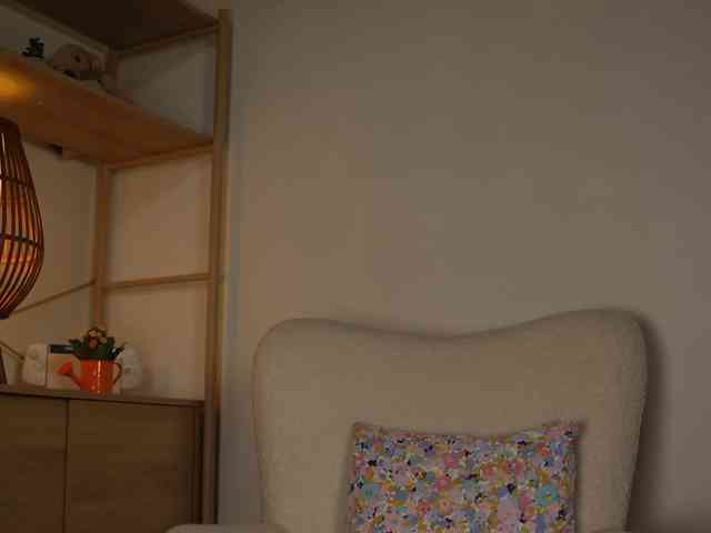 OrsonHodge webcam