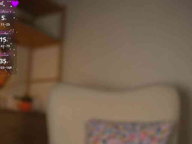 OrsonHodge webcam