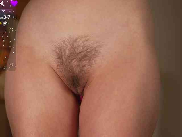 OrsonHodge webcam