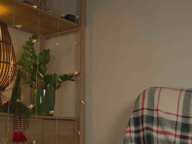 OrsonHodge OrsonHodge