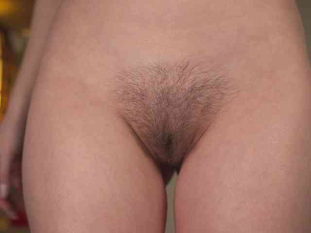 OrsonHodge OrsonHodge